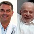 Prekvapenie v Brazílii. Bolsonaro predbehol Lulu, rozhodne druhé kolo