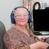 Láme rekordy vo svete videohier: Babička (78) sa stala najstaršou streamerkou