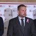 Tlačová beseda ministra zdravotníctva k otvoreniu lôžkového oddelenia v Bratislave