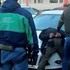 Vražda z novembra 2011 má nový posun. Polícia zadržala obvineného v Košiciach