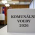 ONLINE: Sledujte s nami dianie počas volebného dňa