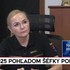 Rozhovory 24: Rok 2025 pohľadom šéfky polície