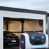 Letisko Gatwick automatizuje parkovanie: Roboty prevzali starostlivosť o autá
