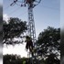Kvôli fotkám vyliezla na elektrický stožiar. Dievča (12) zasiahol prúd s napätím 30-tisíc voltov