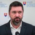 PS: Takéto hodnotenie nemala PPA ani počas kauzy Dobytkár, podľa Takáča je všetko v poriadku