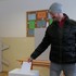 Ktorá veková skupina môže najviac ovplyvniť výsledok volieb?