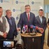 Odpad v rómskych osadách sa hromadí aj po odstránení skládok. ZMOS chce zmenu systému