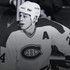 S Montrealom získal Stanley Cup. Zomrel člen majstrovského tímu