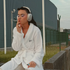 Extrémne počasie kazí festivalové plány! Zrušili aj Katy Perry, tesne pred vystúpením ju poslali do šatne!