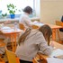Na škole v Nitre potvrdili žltačku. Jedna žiačka skončila v nemocnici