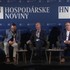 HN konferencie: Kybernetický bezpečnosť