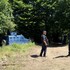 Desivý nález v Kosove: Objavili už druhý predpokladaný masový hrob