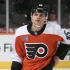 Alex ČIERNIK podpísal zmluvu s Philadelphiou