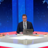Geopolitika 24: Indický premiér Módí na Slovensku