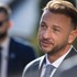 Spor „čurillovcov“ so Šutajom Eštokom pokračuje: Ústavný súd prijal ich sťažnosť