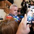 Gašpar pred súdom v kauze Očistec: Očakávam spravodlivý proces