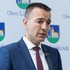 KDH chce odvolať ministra Druckera. Za dôvod označuje zlyhanie systému ePrihlášok