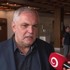 Michelko k prípadnej spolupráci s Tarabom v parlamente: Budeme sa tolerovať