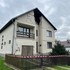 Tri roky po zemetrasení: Obec obnovuje domy a hľadá odpovede pod zemou
