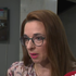 Poslankyňa NR SR Simona Petrík o aktuálnych témach