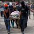OBRAZOM: Venezuelou sa šíri pach smrti. Zemetrasenia odhalili desivý kolaps zdravotníctva