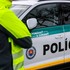 Šutaj Eštok chce zvýšiť policajné platy. Hlas tým podmieňuje prijatie rozpočtu