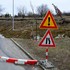 Prešov a Ľubotice vyhlásili pre svahové deformácie mimoriadnu situáciu