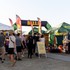 Festivalová BILLA lámala rekordy: predala tony potravín a obslúžila celú Pohodu