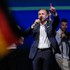 AfD sa v Nemecku otvára cesta k moci. Analytik: Strana môže naraziť na vlastné sľuby