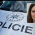 Mamička Jana je už takmer mesiac nezvestná. Polícia sa opiera o tieto verzie