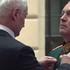 Putin ho chválil a udelili mu Zlatú hviezdu. Vo vojne na Ukrajine zomrel ďalší ruský generál