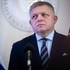 Fico: Podávame trestné oznámenie na sudkyňu Pamelu Záleskú