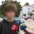 Muži napadli 14-ročného chlapca a jeho sestru