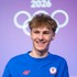 Hektor KAPUSTÍK po návrate z olympiády