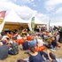 BILLA sa vracia na Pohodu. Festivalová predajňa prinesie rýchlejší nákup aj väčší chill