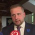 Tlačová beseda ministra zdravotníctva k útoku na zdravotnú sestru