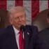 Tlačová beseda Donalda Trumpa o stave Únie