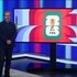 Futbalové momentum: Skončila skupinová fáza MS