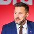 Vallo: "Myslím, že môžeme povedať, že sme vyhrali voľby
