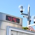 Extrémne letné horúčavy spôsobili v Európe masívny nárast úmrtnosti