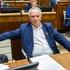 Prezident vymenuje veľvyslancov: Kmec a Radačovský tvrdia, že budú medzi nimi