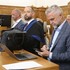 Pojednávanie v kauze Očistec sa opäť posúva. Súd zrušil ďalší termín