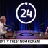Šanta a Mularčík: Poškodený v trestnom konaní