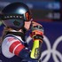 Mikaela SHIFFRIN položila základ k olympijskému zlatu