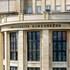 UK podáva trestné oznámenie. Rieši podozrenia z manipulácie so štipendiami