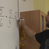 Povinná maturita z matematiky sa blíži. Na základnej škole v Budmericiach ju učia inak