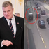 Nové VIDEO Turekovej jazdy: Zrejme porušil predpisy, ignoroval prikázaný smer