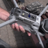 Zostrelili pracovný dron s 3D skenovaním. Škody dosahujú stovky eur