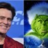 Jim Carrey si pri nakrúcaní Grincha siahol na dno: Nakrúcanie bolo pre neho hotové peklo!