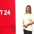Svet 24 o dražbe slávnych šiat princeznej Diany, ale aj o umelej inteligencii v Hollywoode